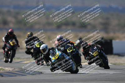 media/Oct-05-2025-CVMA (Sun) [[beeef4f201]]/Race 3-Amateur Supersport Middleweight/